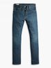 Levi's - Quần jeans dài nam 501® Levi's® Original Lightweight Jeans