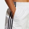 adidas - Quần ngắn Nữ Performance Women Essentials 3-Stripes Woven Shorts