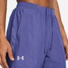 Under Armour - Quần ngắn chạy bộ nam Launch 5'' Running Shorts