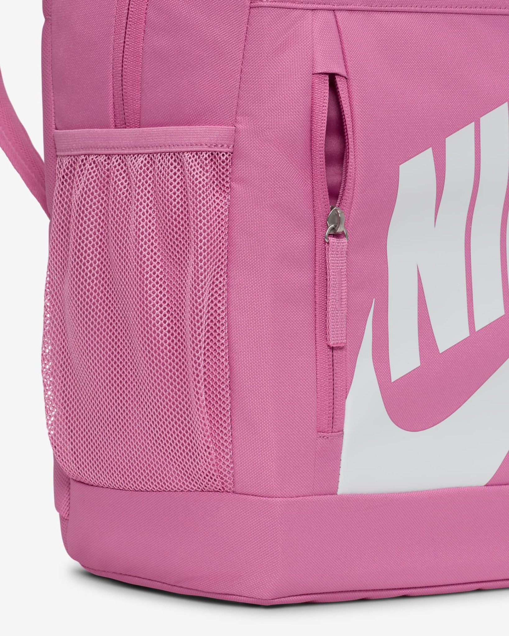 Nike - Ba lô thể thao Trẻ Em Elemental Kids' Backpack (20L)