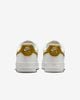 Nike - Giày thời trang thể thao Nữ Air Force 1 '07 Women's Shoes