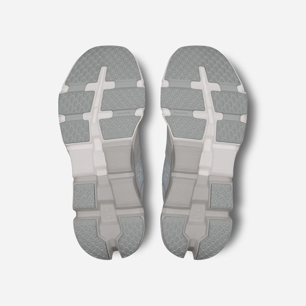 On - Giày chạy bộ nam Cloudflyer 5 Running Shoes
