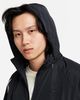 Nike - Áo khoác thể thao Nam Nike Swoosh Men's Woven Jacket