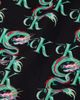 Calvin Klein - Quần lót ngủ nam Year Of The Dragon Monogram Boxers