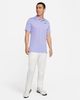 Nike - Áo polo thể thao Nam Tour Men's Dri-FIT Golf Polo