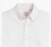 Levi's - Áo sơ mi tay dài nam Authentic Button-down Shirt