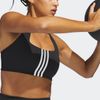 adidas - Áo ngực hỗ trợ vừa Nữ Powerimpact Training Medium-Support Bra