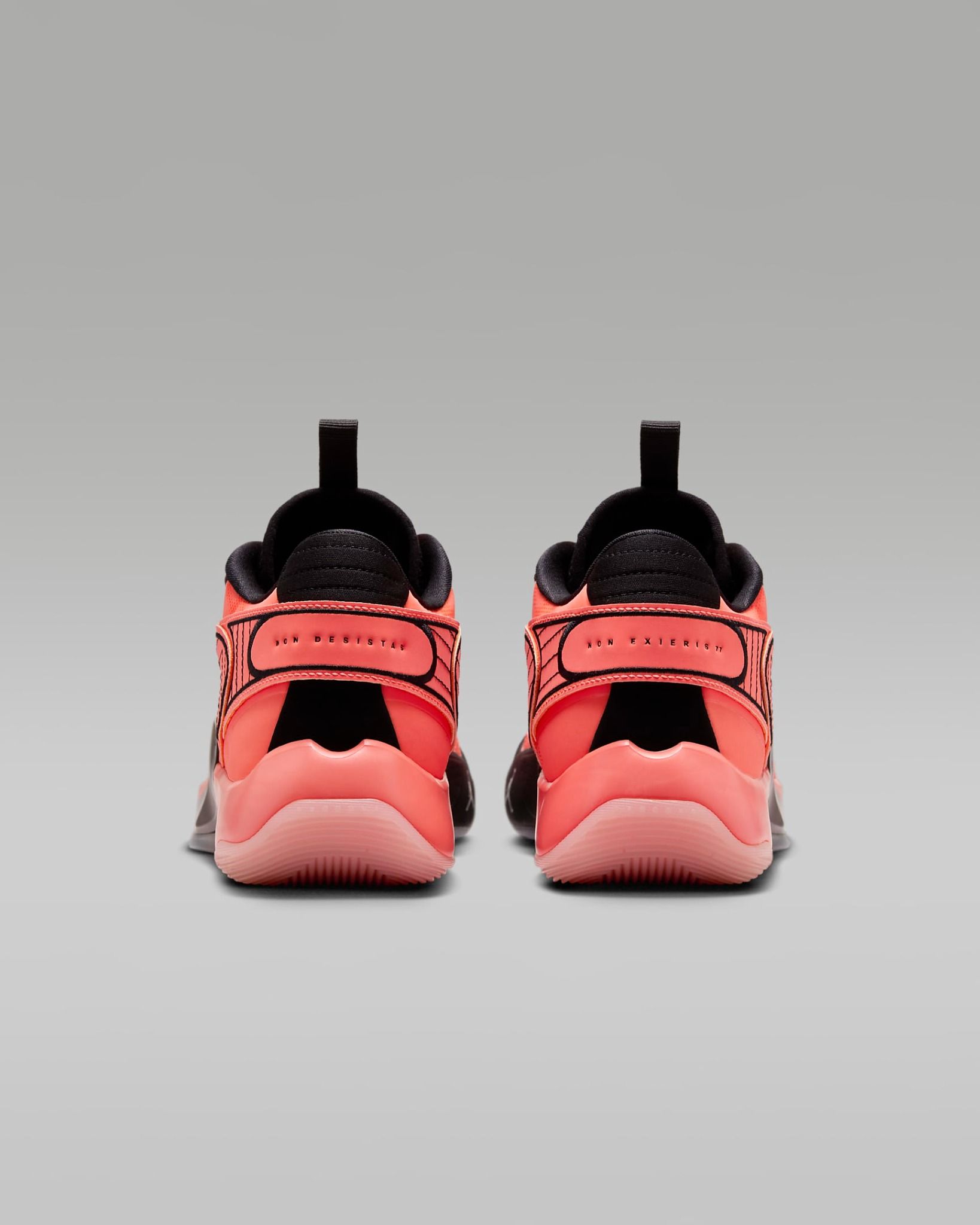 Nike - Giày thể thao Nam Luka 2 PF Basketball Shoes