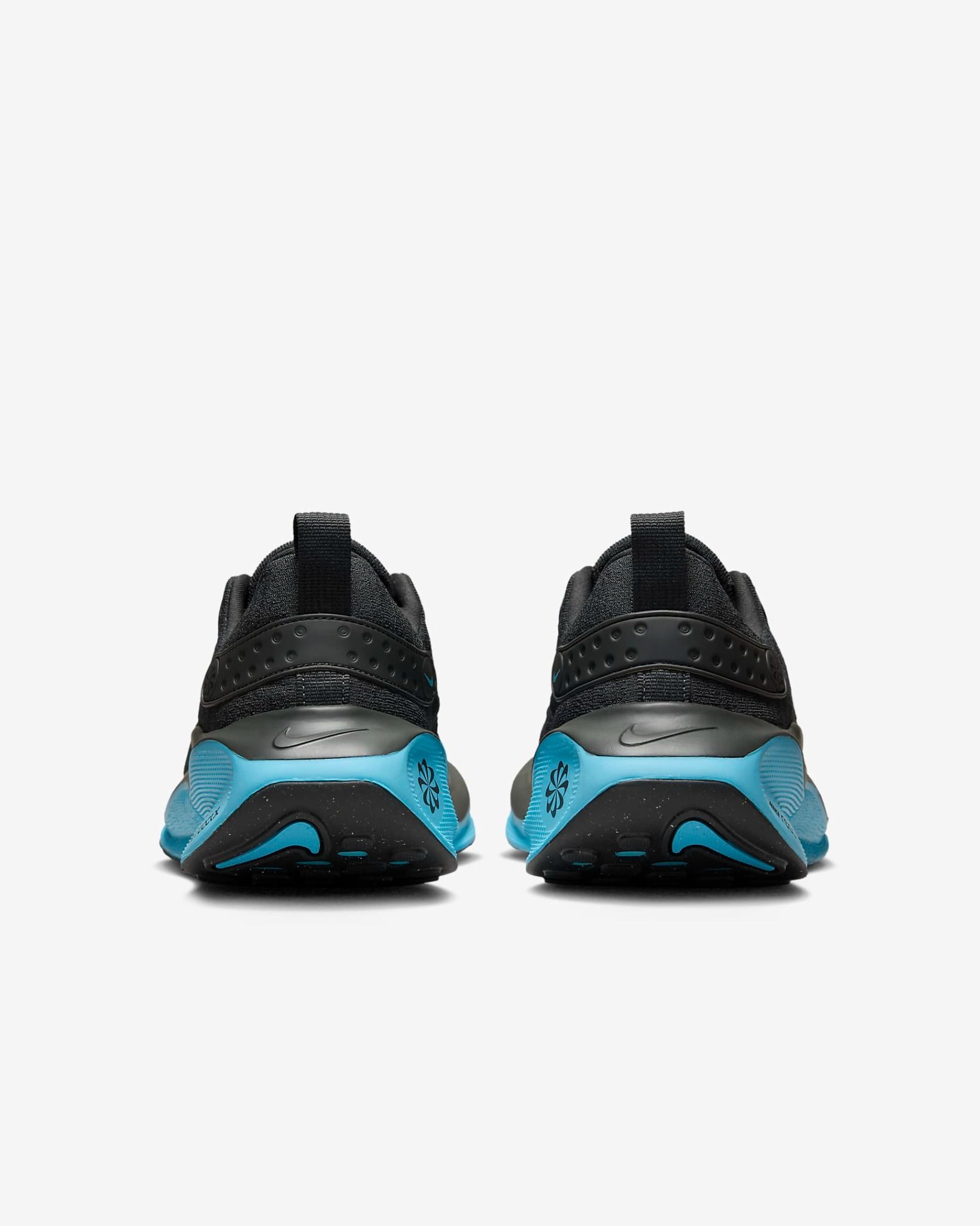 Nike - Giày chạy bộ Nam InfinityRN 4 Men's Road Running Shoes