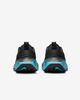 Nike - Giày chạy bộ Nam InfinityRN 4 Men's Road Running Shoes