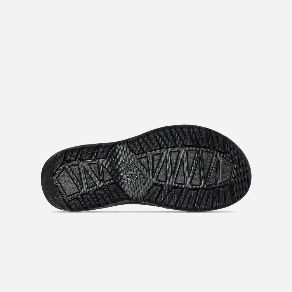 Teva - Xăng đan nam Hurricane Xlt2 Lifestyle Sandals
