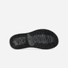 Teva - Xăng đan nam Hurricane Xlt2 Lifestyle Sandals