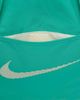 Nike - Túi xách thể thao Nữ Nike Gym Tote (28L)