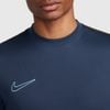 Nike - Áo đá banh Nam Dri-FIT Academy Men's Short-Sleeve Football Top