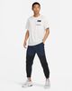 Nike - Quần dài thể thao Nam As M Nk Rpl Unlimited Pant