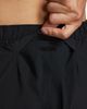 Nike - Quần lửng thể thao Nam Dri-FIT Challenger Men's Unlined Versatile Shorts