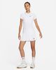 Nike - Váy thể thao Nữ NikeCourt Dri-FIT Heritage Women's Tennis Skirt