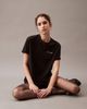 Calvin Klein - Áo tay ngắn thời trang CK nam Pride is Freedom Logo Tee