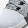 Nike - Giày thể thao Nam Lebron Witness VIII Ep Shoes