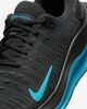 Nike - Giày chạy bộ Nam InfinityRN 4 Men's Road Running Shoes