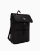 Calvin Klein - Ba lô nam Expandable Square Flap Backpack