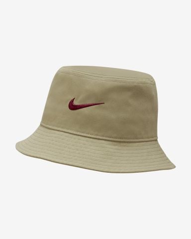 Nike - Nón thể thao Nam Nữ Nike Apex Swoosh Bucket Hat