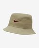 Nike - Nón thể thao Nam Nữ Nike Apex Swoosh Bucket Hat