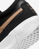 Nike - Giày Quần Vợt Thể Thao Nữ Nikecourt Air Zoom Lite 3 Women'S Tennis Shoes