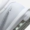 Nike - Giày bóng rổ Nam Lebron Witness VIII Ep Shoes