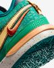 Nike - Giày thể thao cổ thấp Nam LeBron NXXT Gen Basketball Shoes