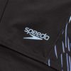 Speedo - Quần bơi nam Speedo Tech Panel Am Swimming