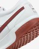 Nike - Giày Quần Vợt Thể Thao Nam Nikecourt Air Zoom Lite 3 Men'S Tennis Shoes