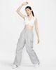 Nike - Quần dài thời trang Nữ Women's Mid-Rise Cargo Trousers