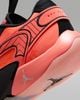 Nike - Giày thể thao Nam Luka 2 PF Basketball Shoes