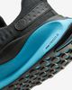 Nike - Giày chạy bộ Nam InfinityRN 4 Men's Road Running Shoes