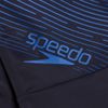 Speedo - Quần bơi nam Medley Logo Am Swimming