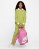 Nike - Ba lô thể thao Trẻ Em Elemental Kids' Backpack (20L)