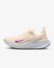 Nike - Giày chạy bộ thể thao Nữ Nike InfinityRN 4 Women's Road Running Shoes