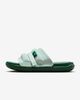 Nike - Dép thể thao Nam Jordan Super Play Men's Slides