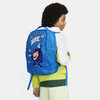 Nike - Ba lô Trẻ Em Nike Brasilia Kids' Backpack (18L)