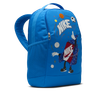 Nike - Ba lô Trẻ Em Nike Brasilia Kids' Backpack (18L)