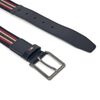 Tommy Hilfiger - Dây nịt nam Oliver Webbing 3.5 Belt