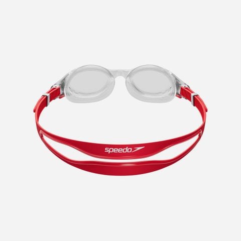 Speedo - Kính bơi nam nữ Biofuse 2.0 Swimming