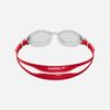 Speedo - Kính bơi nam nữ Biofuse 2.0 Swimming