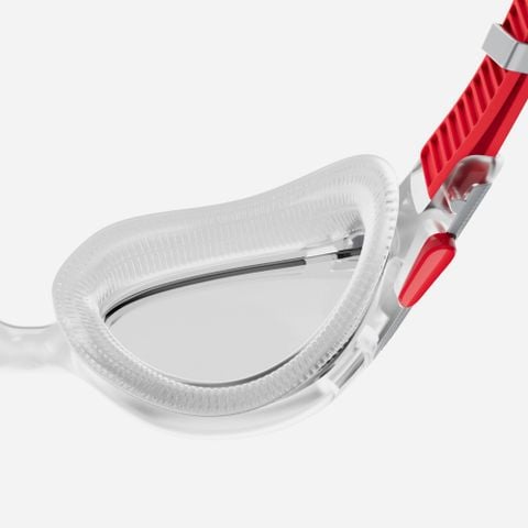 Speedo - Kính bơi nam nữ Biofuse 2.0 Swimming - 4