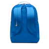 Nike - Ba lô Trẻ Em Nike Brasilia Kids' Backpack (18L)