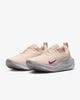 Nike - Giày chạy bộ thể thao Nữ Nike InfinityRN 4 Women's Road Running Shoes