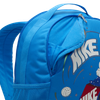 Nike - Ba lô Trẻ Em Nike Brasilia Kids' Backpack (18L)