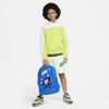 Nike - Ba lô Trẻ Em Nike Brasilia Kids' Backpack (18L)