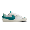 Nike - Giày thời trang thể thao Nữ Blazer Low 77 Jumbo